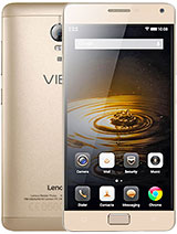 Best available price of Lenovo Vibe P1 Turbo in Portugal