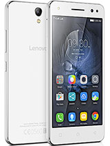 Best available price of Lenovo Vibe S1 Lite in Portugal