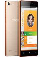 Best available price of Lenovo Vibe X2 in Portugal