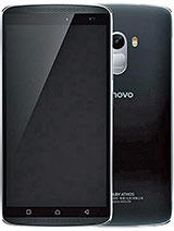 Best available price of Lenovo Vibe X3 c78 in Portugal