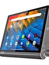 Best available price of Lenovo Yoga Smart Tab in Portugal