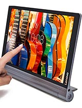 Best available price of Lenovo Yoga Tab 3 Pro in Portugal