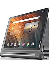 Best available price of Lenovo Yoga Tab 3 Plus in Portugal