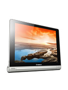 Best available price of Lenovo Yoga Tablet 10 in Portugal