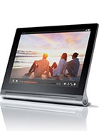 Best available price of Lenovo Yoga Tablet 2 10-1 in Portugal