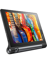 Best available price of Lenovo Yoga Tab 3 8-0 in Portugal