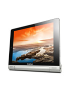 Best available price of Lenovo Yoga Tablet 8 in Portugal