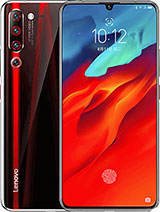 Best available price of Lenovo Z6 Pro 5G in Portugal