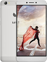 Best available price of LeEco Le 1s in Portugal