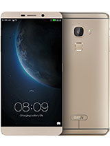 Best available price of LeEco Le Max in Portugal