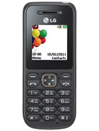 Best available price of LG A100 in Portugal
