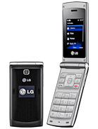 Best available price of LG A130 in Portugal
