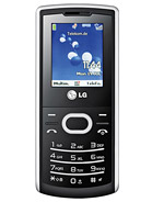 Best available price of LG A140 in Portugal