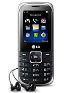 Best available price of LG A160 in Portugal