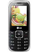Best available price of LG A165 in Portugal