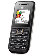 Best available price of LG A180 in Portugal