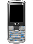 Best available price of LG A290 in Portugal