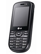 Best available price of LG A350 in Portugal