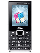 Best available price of LG A390 in Portugal