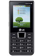 Best available price of LG A395 in Portugal