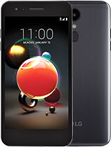 Best available price of LG Aristo 2 in Portugal