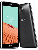 Best available price of LG Bello II in Portugal