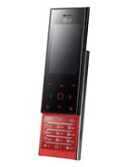 Best available price of LG BL20 New Chocolate in Portugal