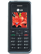Best available price of LG C2600 in Portugal