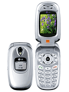Best available price of LG C3310 in Portugal