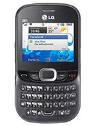 Best available price of LG C365 in Portugal