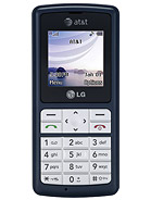 Best available price of LG CG180 in Portugal