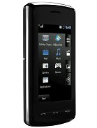 Best available price of LG CU915 Vu in Portugal