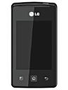 Best available price of LG E2 in Portugal