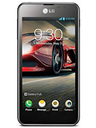 Best available price of LG Optimus F5 in Portugal