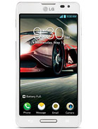 Best available price of LG Optimus F7 in Portugal