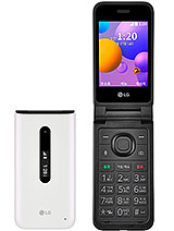 Nokia 2-1 at Portugal.mymobilemarket.net
