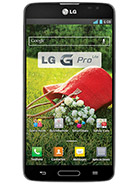 Best available price of LG G Pro Lite in Portugal