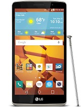 Best available price of LG G Stylo in Portugal