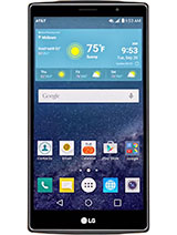 Best available price of LG G Vista 2 in Portugal