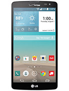 Best available price of LG G Vista CDMA in Portugal