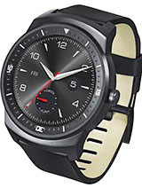 Best available price of LG G Watch R W110 in Portugal