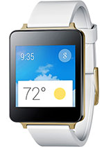 Best available price of LG G Watch W100 in Portugal