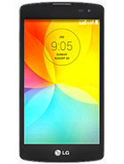 Best available price of LG G2 Lite in Portugal