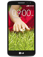 Best available price of LG G2 mini in Portugal