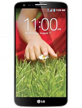 Best available price of LG G2 in Portugal