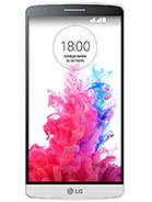 Best available price of LG G3 Dual-LTE in Portugal