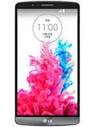 Best available price of LG G3 Screen in Portugal