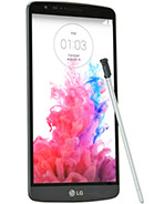 Best available price of LG G3 Stylus in Portugal