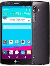 Best available price of LG G4 Dual in Portugal