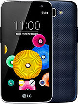 Best available price of LG K4 in Portugal